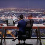 Preventing Data Leaks in Remote Work Scenarios