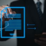 Sending Documents with Legal Validity Online