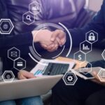 Creating Secure Workflows for Onboarding New Employees